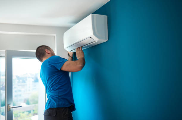Best Residential HVAC in Somers Point, NJ