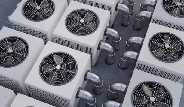 Reliable Somers Point, NJ HVAC Solutions
